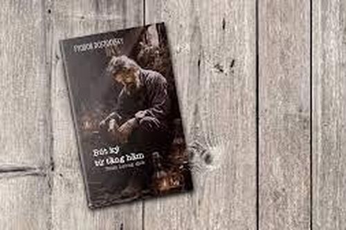 'Bút ký từ tầng hầm' nơi gieo mầm chủ nghĩa hiện sinh