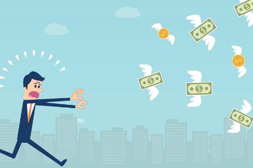3 con giáp vận rủi vây quanh, tiền tài hao hụt trong tuần cuối tháng 9