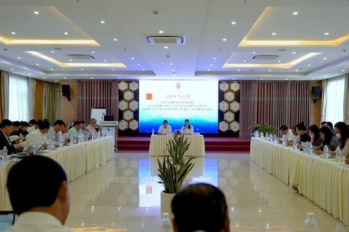 Sơ kết 3 năm thi hành Nghị định về kiểm tra, xử lý kỷ luật trong thi hành pháp luật về xử lý vi phạm hành chính