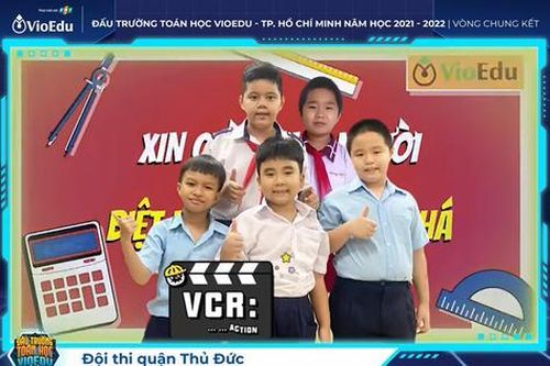 Ứng dụng công nghệ số giúp trẻ tự học hiệu quả