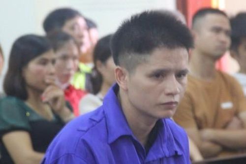 Đâm chết hàng xóm do mâu thuẫn từ chuyện trải chiếu đánh bài