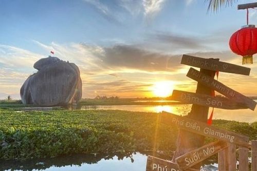 Du lịch Đồng Nai có gì thú vị?