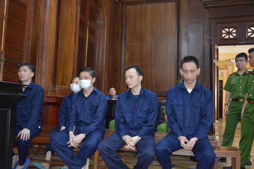 Trả hồ sơ điều tra bổ sung vụ lừa bán dự án 'ma' chiếm đoạt hơn 116 tỷ đồng