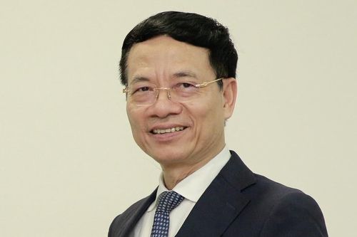 Sứ mệnh mới của truyền thông là tạo ra tri thức và sự thấu hiểu