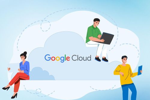 Đơn giản hóa việc triển khai quy trình CI/CD trên Google Cloud
