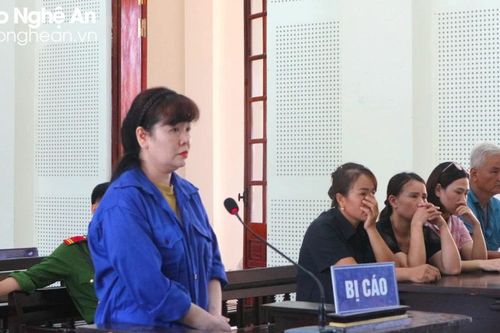 Chiêu lừa đảo của 'nhà báo rởm'