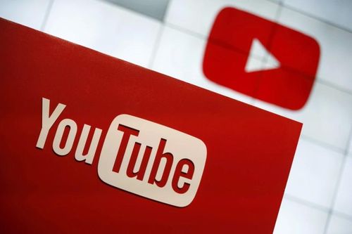 YouTube tiết lộ hàng loạt công cụ hỗ trợ trí tuệ nhân tạo mới dành cho người sáng tạo nội dung