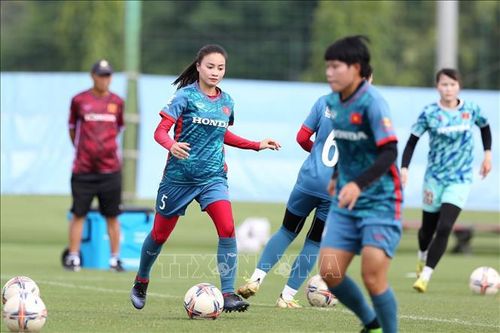ASIAD 2023: 'Chân sút' vĩ đại nhất bóng đá Bangladesh