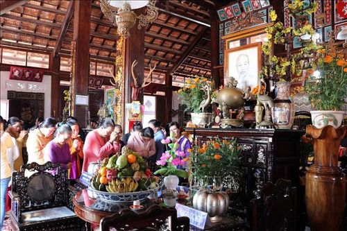 Lần đầu tiên có phim tài liệu phản ánh bao quát về xã đảo Long Sơn