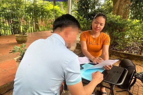 Chấn chỉnh tình trạng dạy các tiết tăng cường khi chưa được cho phép
