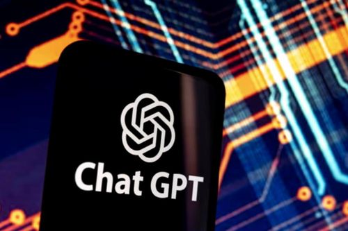 Cơ quan giám sát cạnh tranh của Anh cảnh báo sự bùng nổ AI có thể không mang lại kết quả tích cực