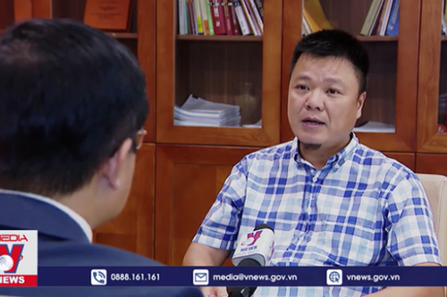 Tái cơ cấu các dự án nghìn tỷ