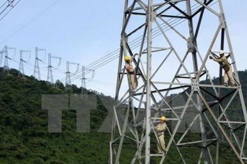 Lịch cắt điện Bắc Giang ngày mai 26/9 mới nhất