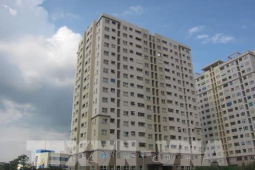 Quý 4/2023, Hà Nội tổ chức loạt dự án đấu giá quyền sử dụng đất ở