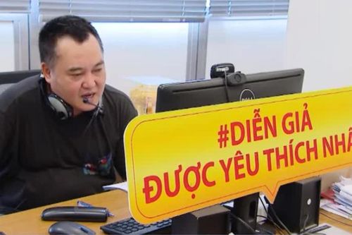 Lần đầu hé lộ màn phỏng vấn tuyển thí sinh cho Đường lên đỉnh Olympia