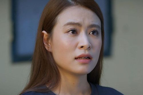 Hoàng Thùy Linh bất ngờ được khán giả 'quay xe' khen hết lời nhờ diễn viên này