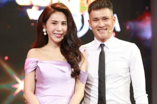 Bị netizen mỉa mai lối sống, Thủy Tiên thẳng thừng đáp trả cực gắt