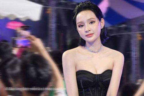 Hiền Hồ có show đi hát hậu bị tẩy chay, được khán giả ủng hộ: Thực hư ra sao?