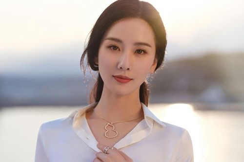 Lưu Thi Thi lộ lý do vắng mặt ở show giải trí, phơi bày điều thua kém Dương Mịch