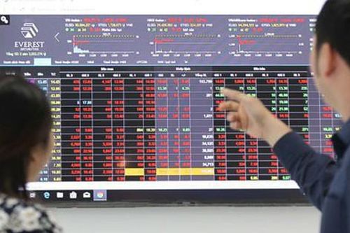 Chứng khoán tuần 25/9-1/10: 'Thu gom' cổ phiếu tiềm năng hay chờ tín hiệu?