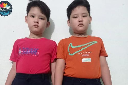 Tâm sự của cậu bé lớp 4: 'Từ khi bố mất, nhà em càng nghèo hơn, mọi lo toan đè nặng lên đôi vai mẹ'