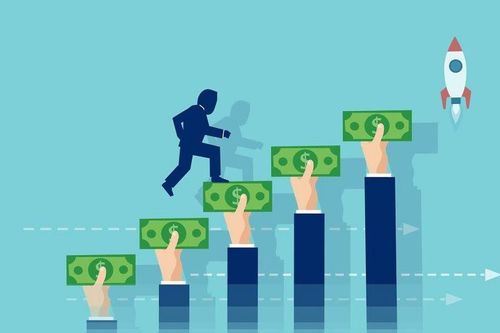 Buộc phải có chứng thư thẩm định giá làm khó công tác đấu thầu