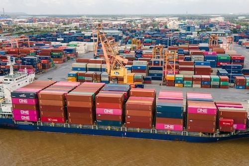 Dự báo kinh tế tăng tốc nhưng vẫn xa mục tiêu tăng trưởng