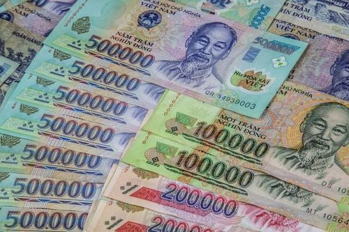 Điểm tin kinh tế - thị trường ngày 25/9/2023: Phòng ngừa rủi ro tỷ giá dịp cuối năm