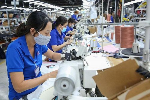 Đàm phán FTA Việt Nam - Mercosur: Động lực khai thác thị trường xuất khẩu khu vực Mỹ Latinh