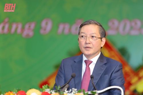 Tiếp tục đổi mới nội dung, phương thức hoạt động nâng cao chất lượng phong trào, thể hiện trách nhiệm đối với nông dân, hiểu nông dân và vì nông dân