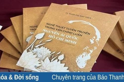 Sự kiện văn hóa – thể thao – giải trí ngày 25-9-2023