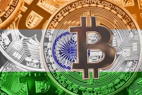Blockchain bùng nổ tại Ấn Độ: 450 công ty khởi nghiệp Web3 và 1,5 tỷ USD đầu tư trong 2 năm