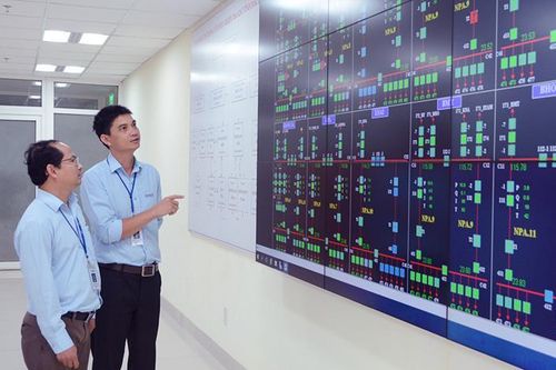 Xếp hạng Chỉ số ICT Index: Bộ Văn hóa Thể thao và Du lịch, Đà Nẵng dẫn đầu