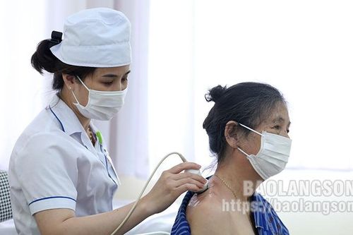 Kết hợp y học cổ truyền và y học hiện đại: Nâng hiệu quả điều trị