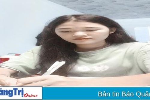 Chông chênh đường đến giảng đường