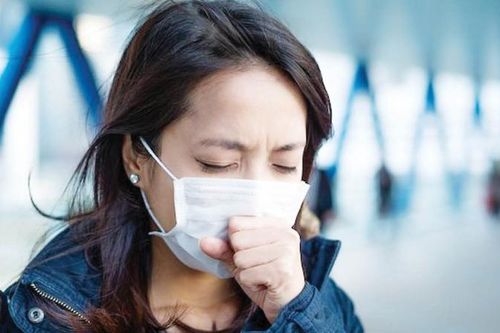 Lãnh đạo thế giới cam kết hành động toàn cầu mới nhằm chấm dứt bệnh lao vào năm 2030
