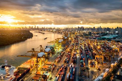S&P: Triển vọng châu Á-Thái Bình Dương 'nhìn chung vẫn thuận lợi', bất chấp suy thoái ở Trung Quốc