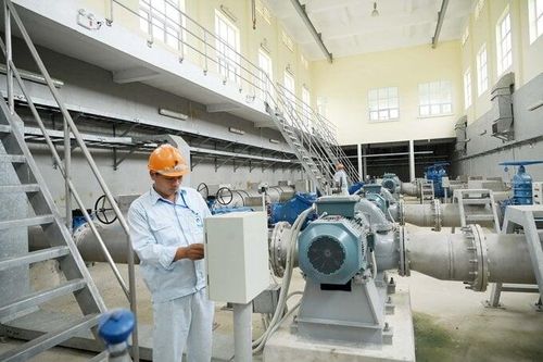 Chưa phân định rõ chức năng, đồng nhất vốn và tài sản của doanh nghiệp và Nhà nước