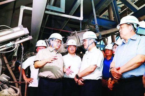 Kịp thời tháo gỡ khó khăn, hỗ trợ DNNN phát triển