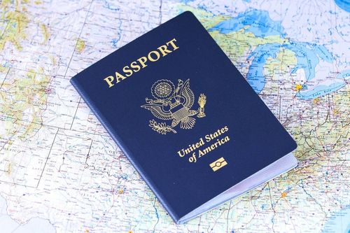 Mỹ đưa Israel vào Chương trình miễn thị thực: Những điều còn e ngại