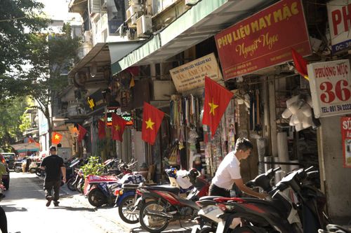 Kinh tế quý sau tích cực hơn quý trước, kịch bản nào cho tăng trưởng năm 2023?