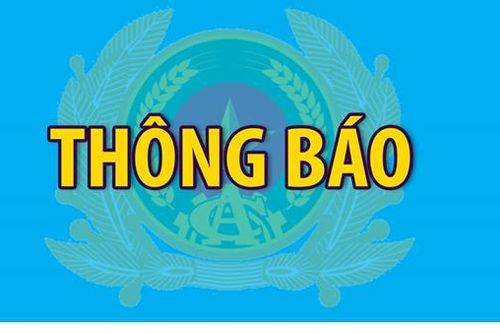 Tìm 17 bị hại trong vụ lừa đảo đưa người đi lao động và cư trú trái phép tại Malaysia