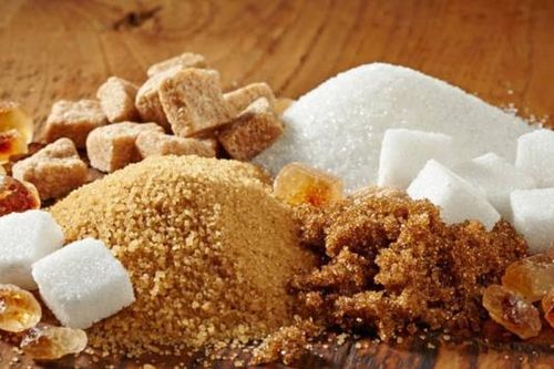 Giá đường Việt Nam đang ở mức cao nhất trong 12 năm