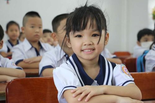 Sở Giáo dục và Đào tạo Thành phố Hồ Chí Minh chấn chỉnh tình hình hoạt động của các trường ngoài công lập