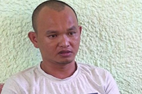 Phá đường dây cá độ bóng đá kèm cho con bạc vay lãi suất 'cắt cổ'
