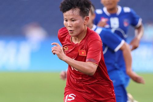 Lịch thi đấu bóng đá hôm nay 25/9 và sáng 26/9