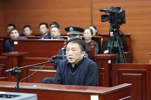 Chi 66.000 USD bịt miệng tình địch, quan tham Trung Quốc vẫn ngã ngựa