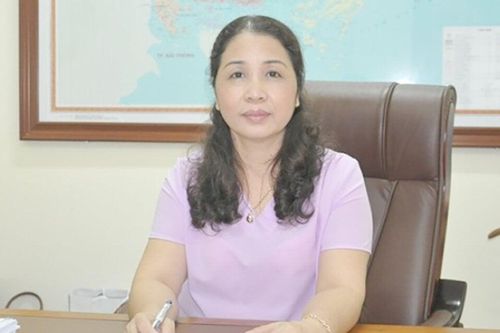 Sắp xét xử cựu Giám đốc Sở GD&ĐT Quảng Ninh nhận 'quà cảm ơn' 14 tỷ đồng