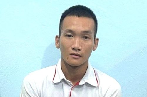 Chém người trọng thương vì mâu thuẫn từ tiếng nẹt pô xe máy