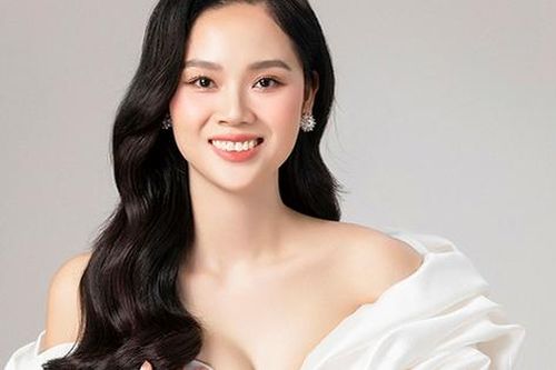 Hoa hậu Việt Nam bị báo mất tích, gây 'rúng động' một thời giờ ra sao?